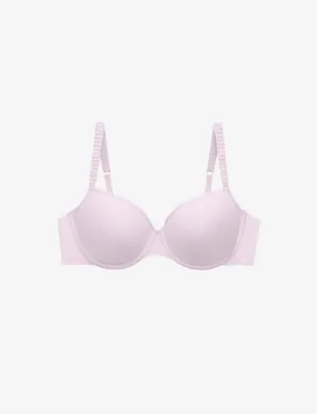 24/7® Classic T-Shirt Bra