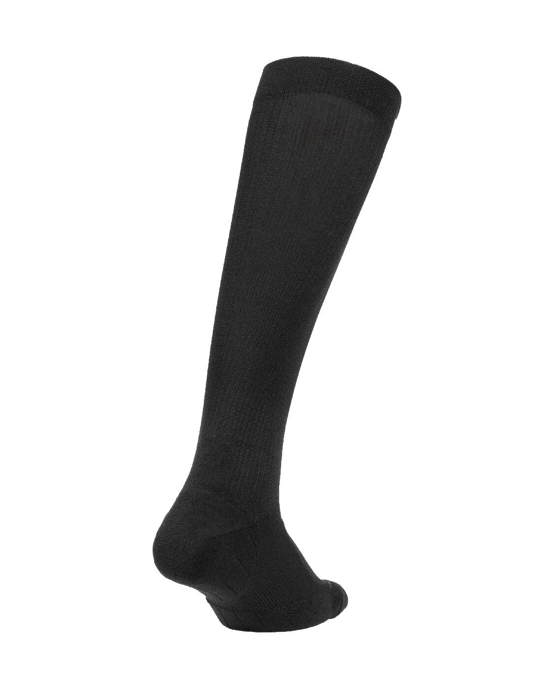 2XU Unisex Unisex Flight Compression Socks