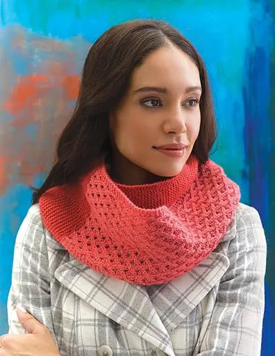 50 Garter Stitch Gifts to Knit: The Ultimate Easy-to-Knit Collection Featuring Universal Yarn Deluxe Worsted