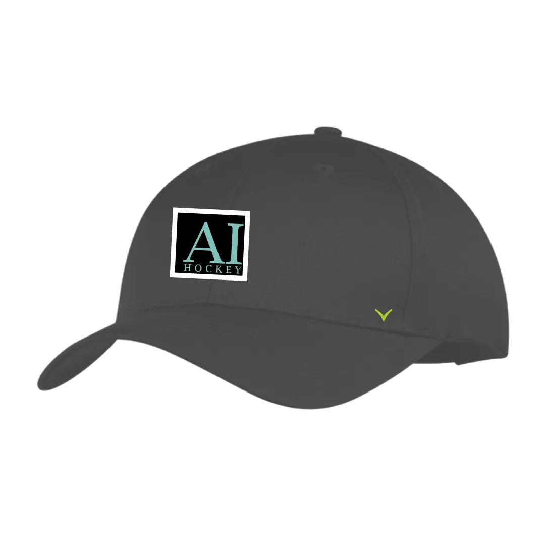 A TEST STORE Classic Hat