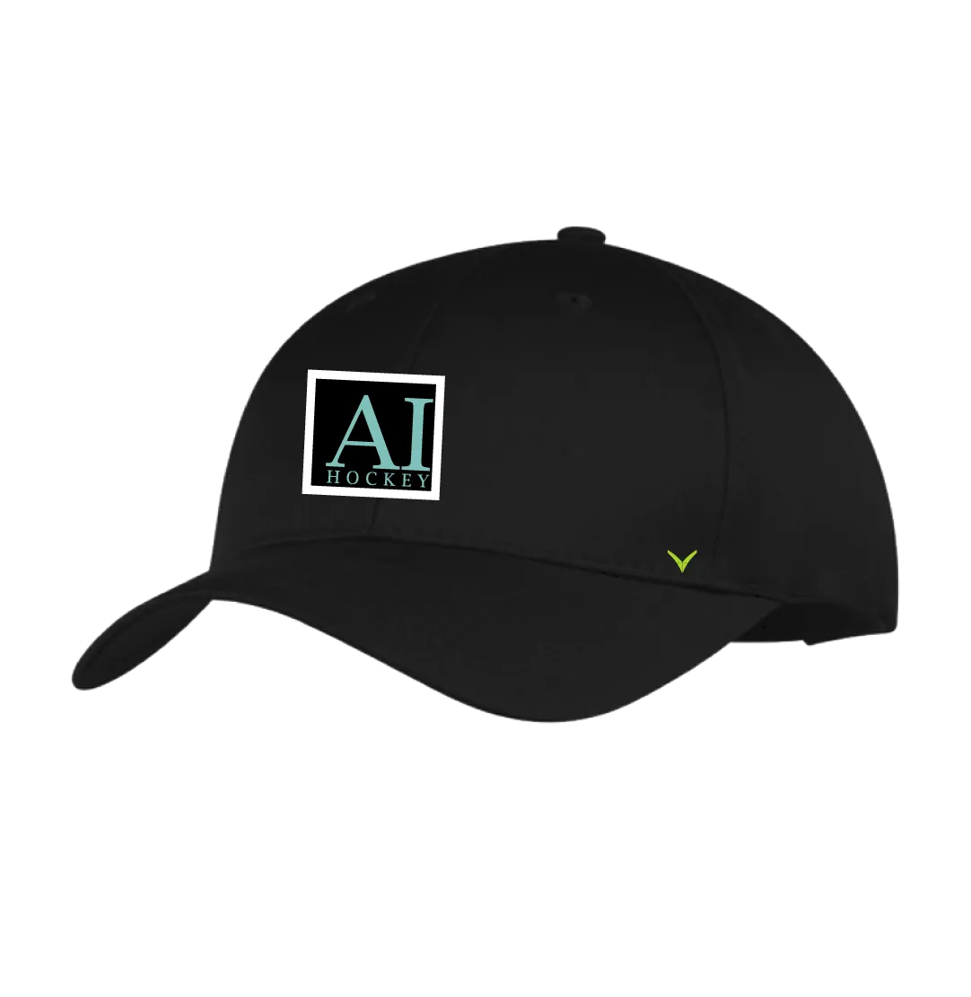 A TEST STORE Classic Hat