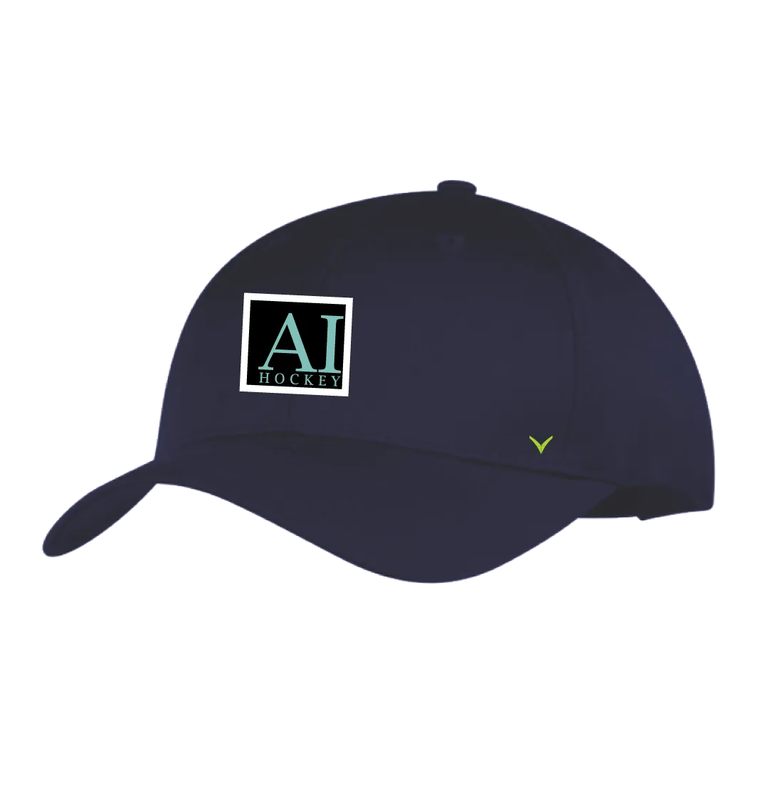 A TEST STORE Classic Hat