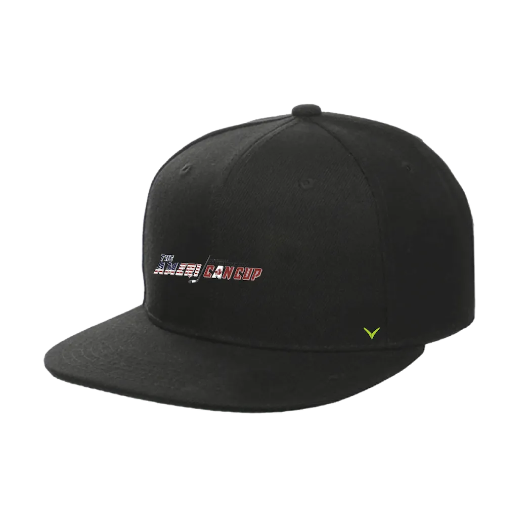 A TEST STORE Classic Hat