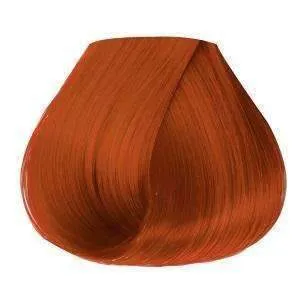 Adore Semi-Permanent Hair Color - 72 Paprika