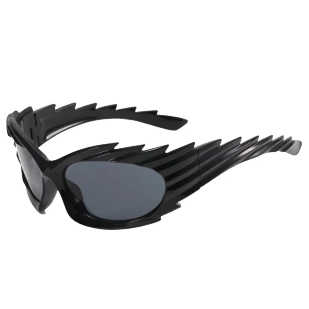 American Hedgehog Sunglasses