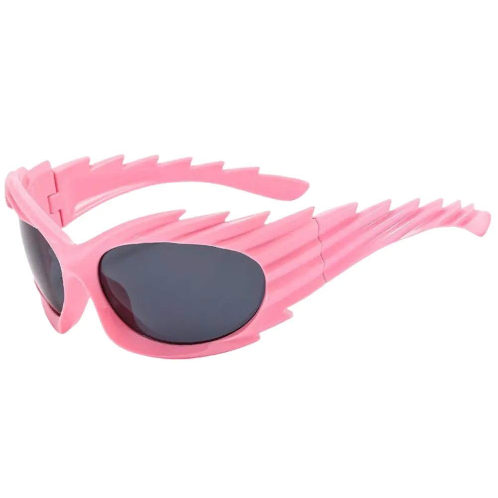 American Hedgehog Sunglasses