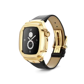 Apple Watch Case / ROL41 - Gold