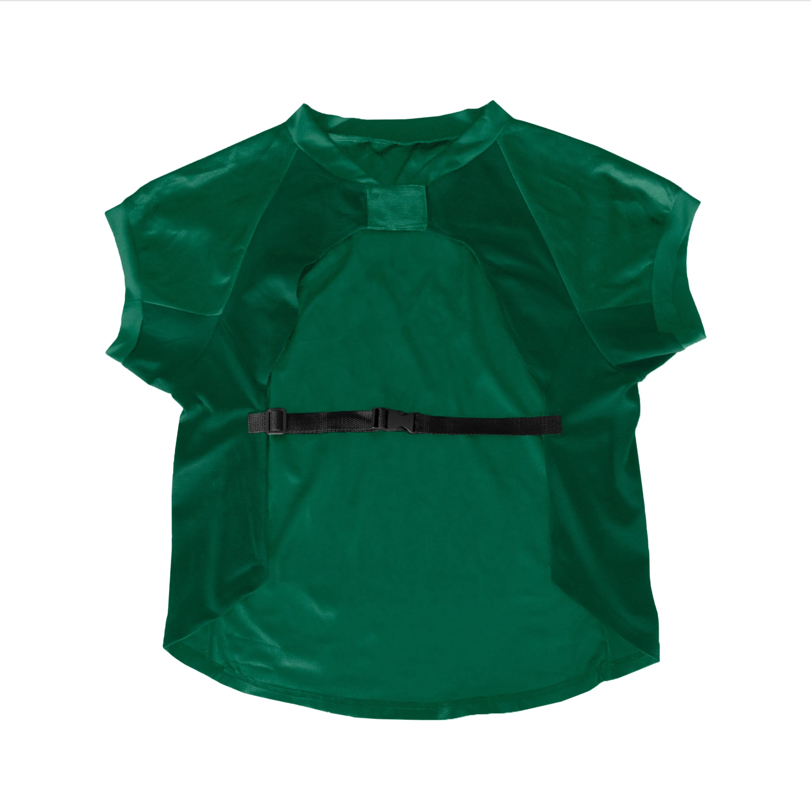 Baylor University Big Pet Stretch Jersey