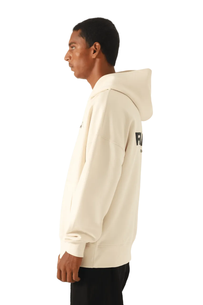 beige made in pak hoodie (v1)