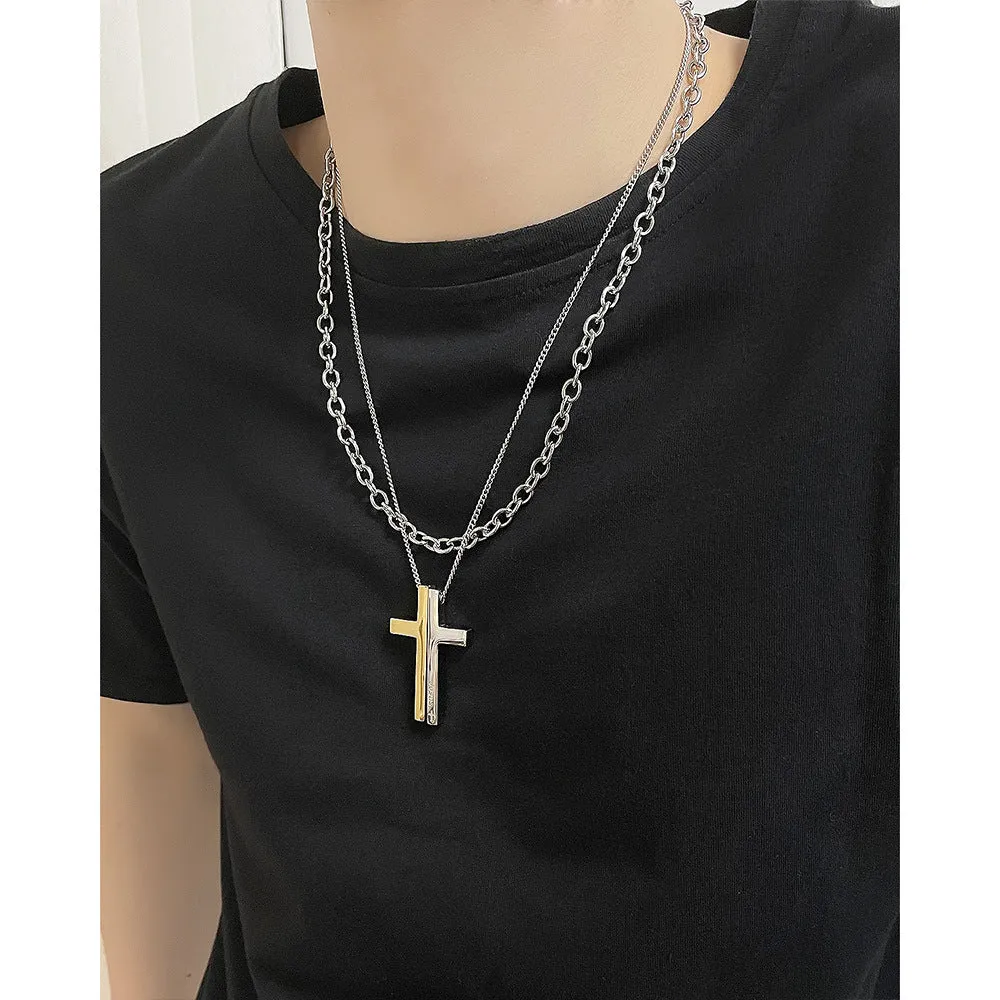 Believer | Necklace