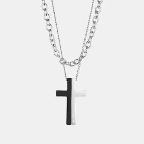 Believer | Necklace