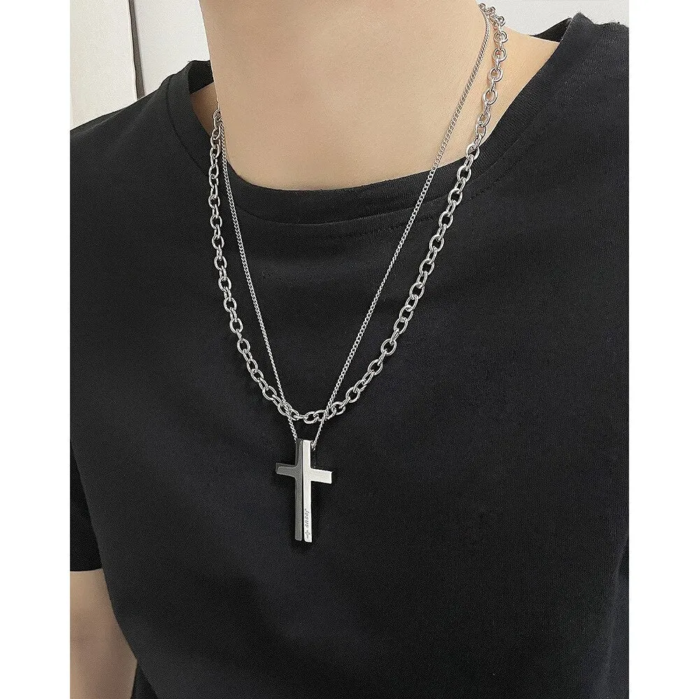 Believer | Necklace