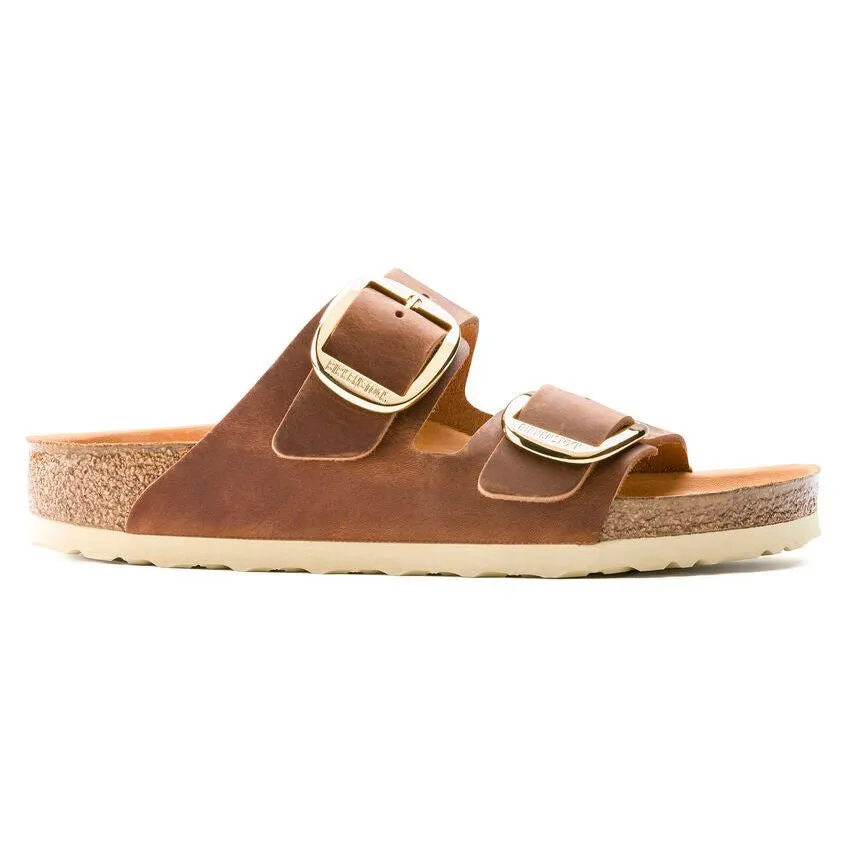 Birkenstock Arizona Big Buckle