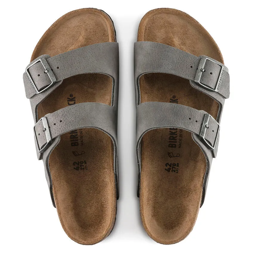 Birkenstock Arizona Nubuck