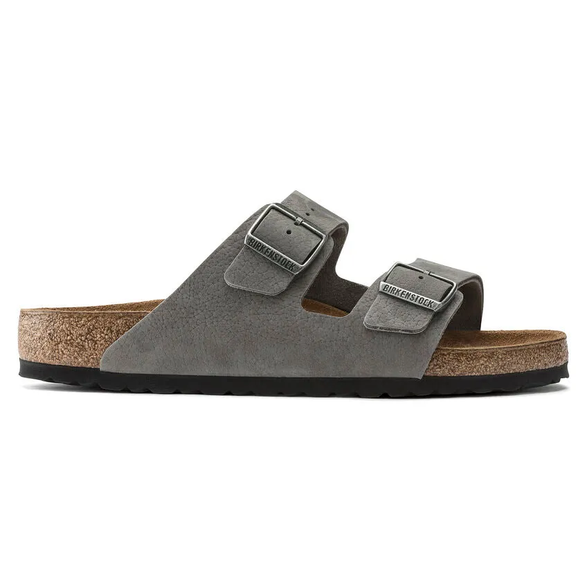 Birkenstock Arizona Nubuck