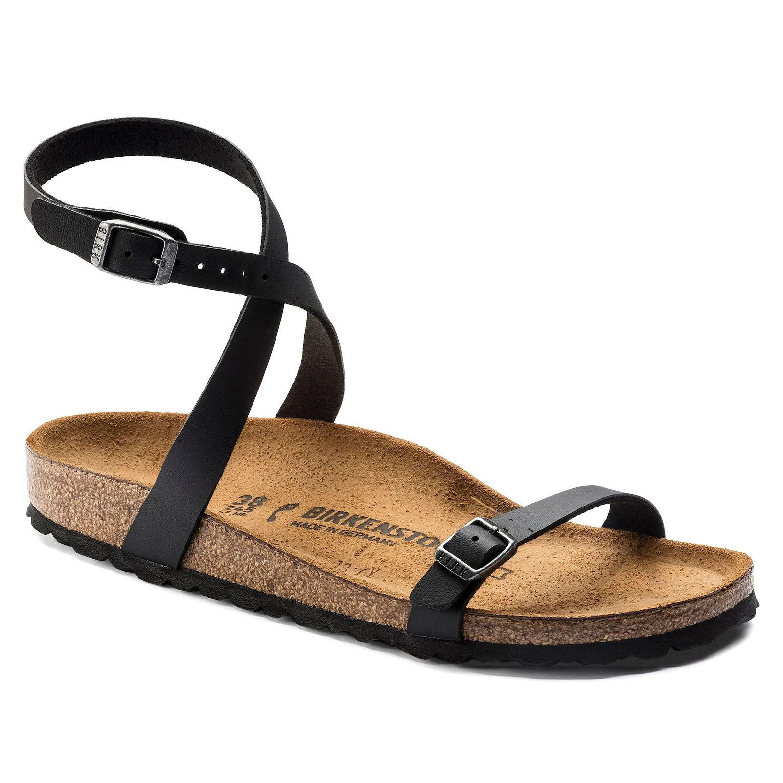 Birkenstock Daloa