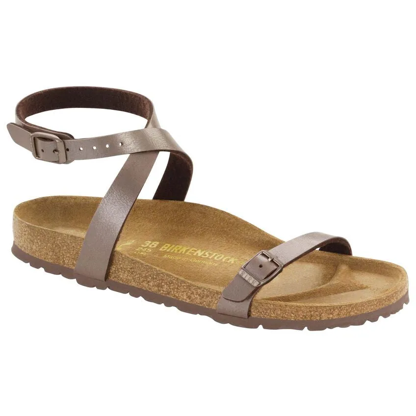 Birkenstock Daloa