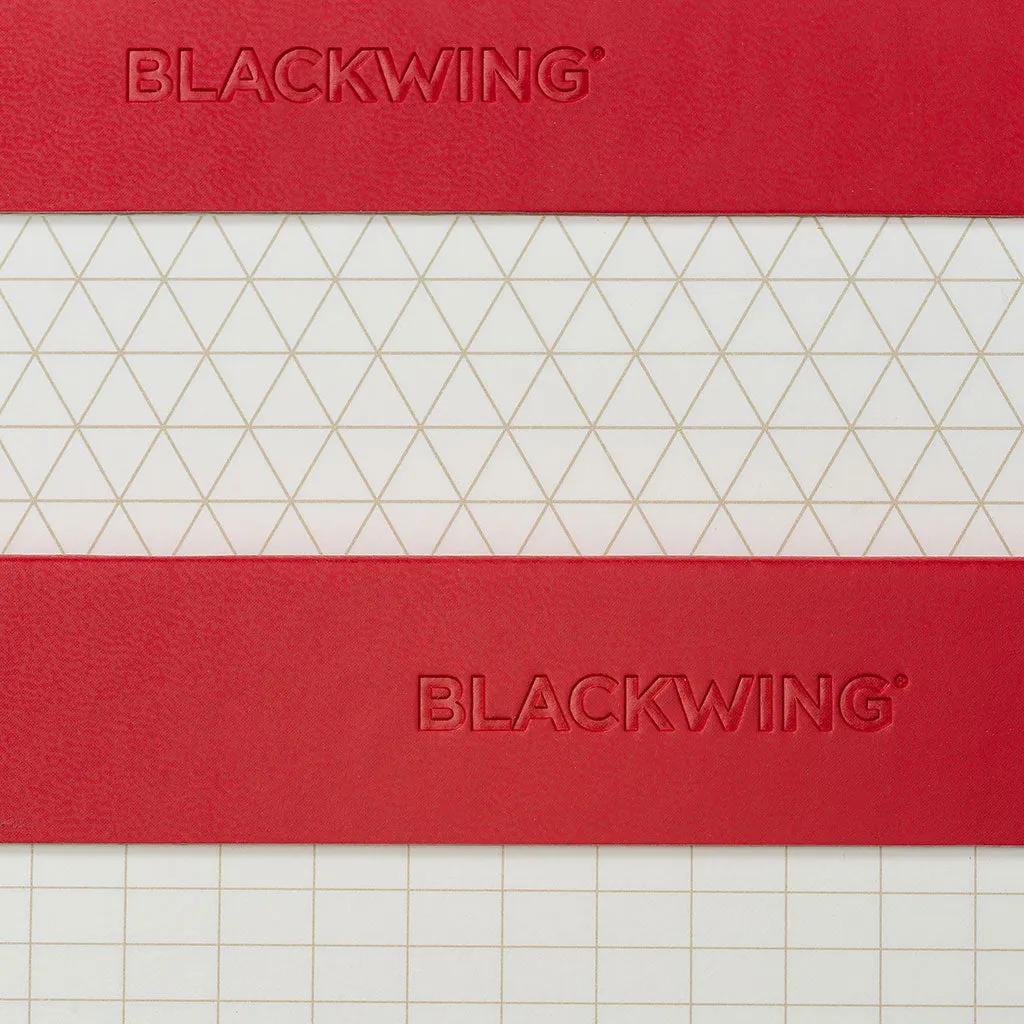 Blackwing Volume 71 Legal Pad (Set of 2)