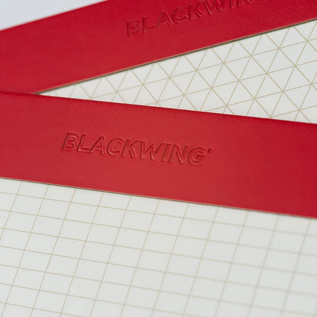 Blackwing Volume 71 Legal Pad (Set of 2)