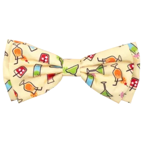 Bow Tie | Martini