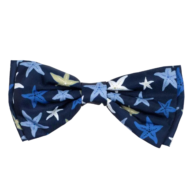 Bow Tie | Starfish