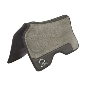 Cavallo Full Monty Saddle Pad