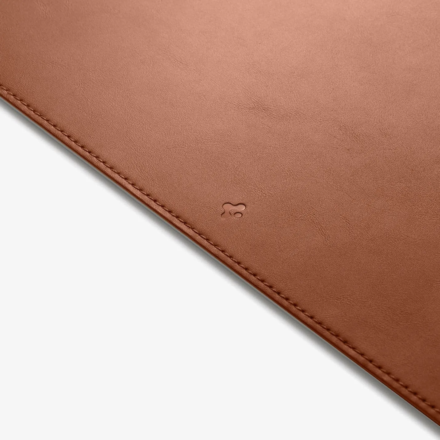 Desk Pad | LD302