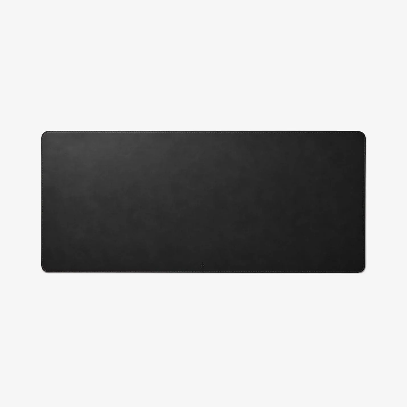 Desk Pad | LD302