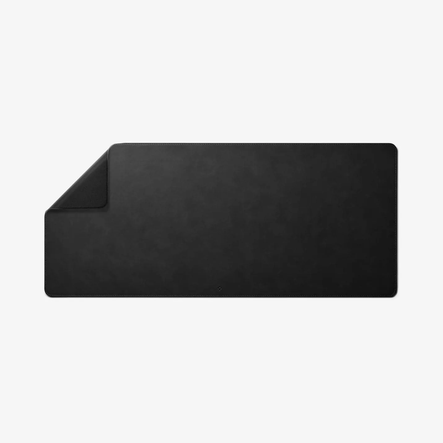 Desk Pad | LD302