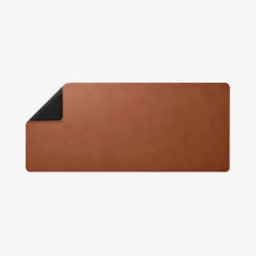 Desk Pad | LD302