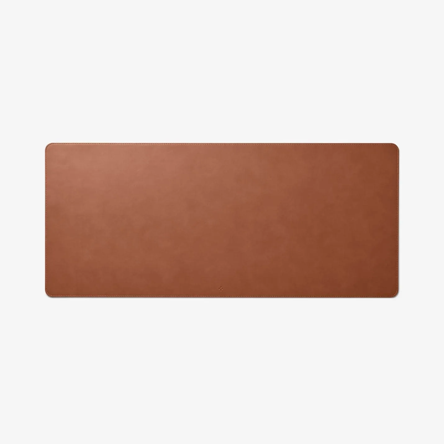 Desk Pad | LD302