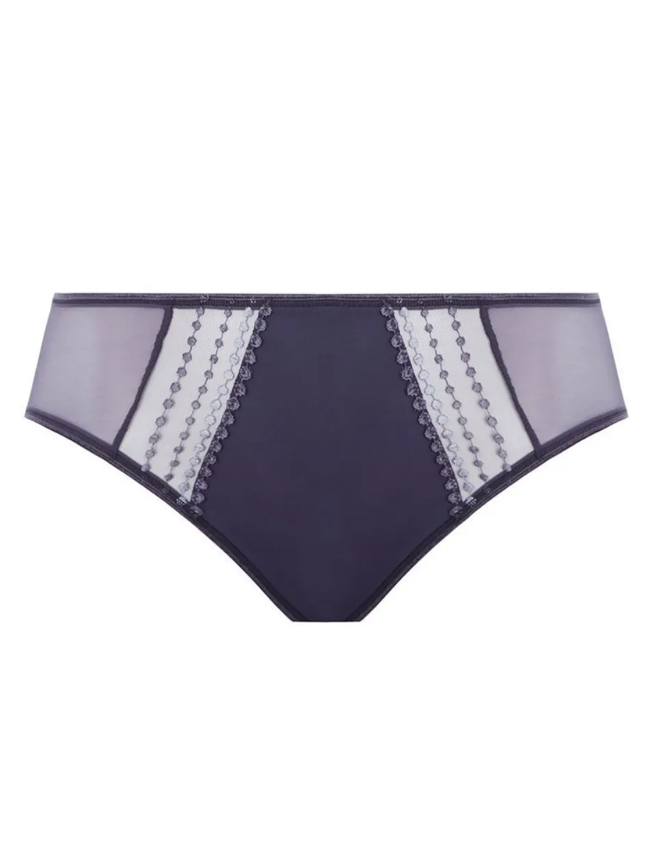 Elomi Matilda Panties, Storm