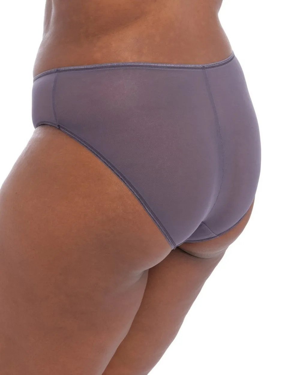 Elomi Matilda Panties, Storm