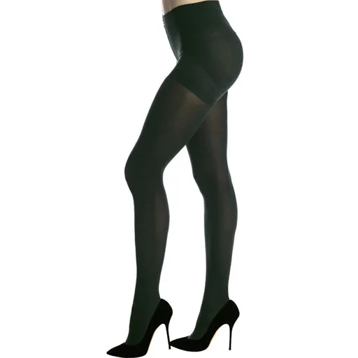 Emilio Cavallini Push Up Tights