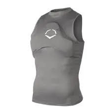 Evoshield G2S Chest Guard WTV1047102010