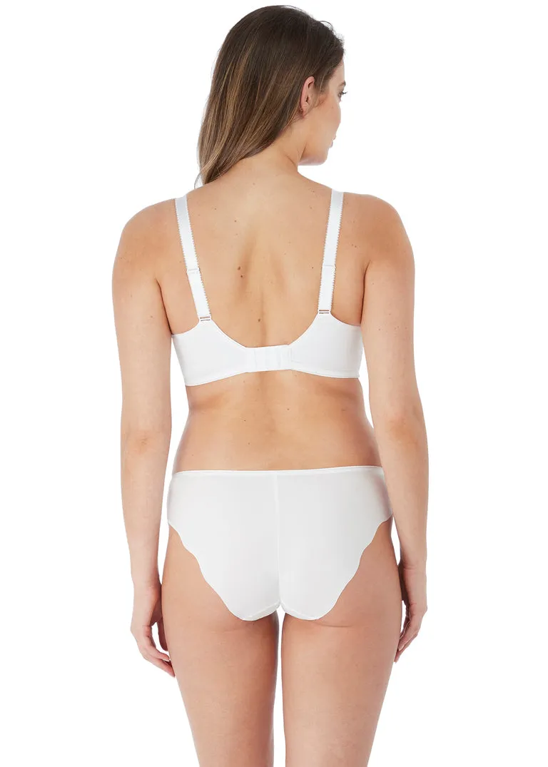 Fantasie Ana Panty, White