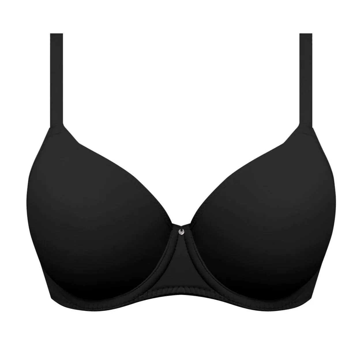 Fantasie Aura Moulded Bra