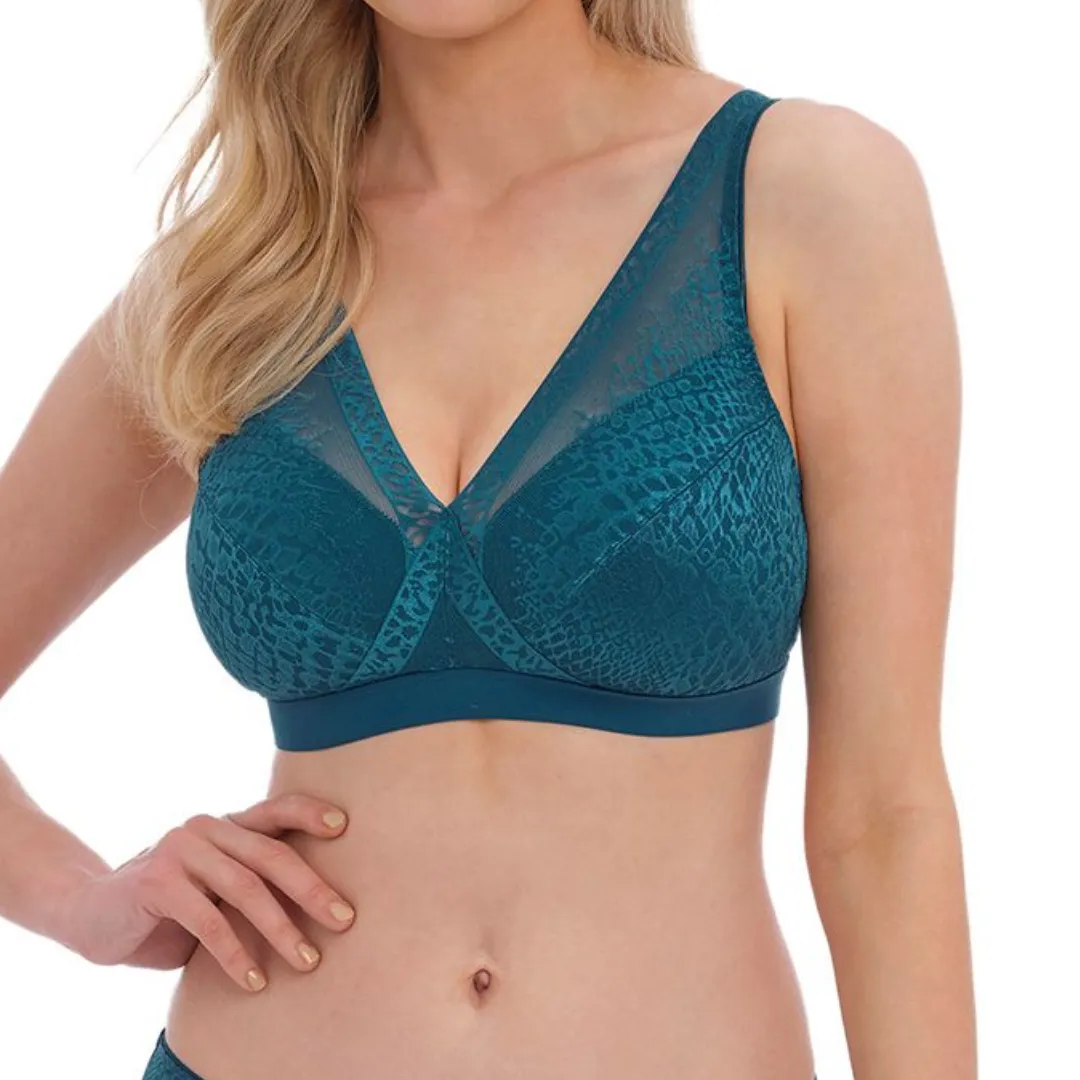 Fantasie Envisage Non Wired Bralette