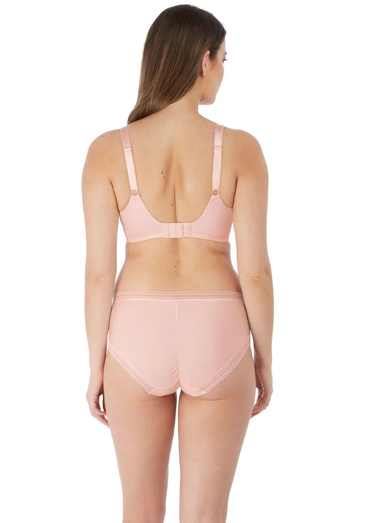 Fantasie Fusion Panty, Blush