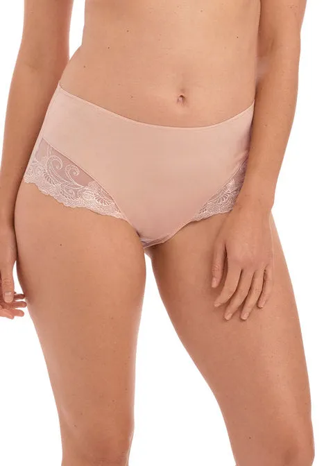 Fantasie Jocelyn Full Panty, Natural Beige