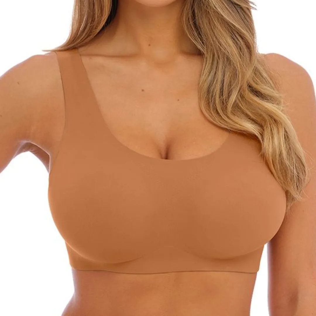 Fantasie Smoothease Non Wired Bralette