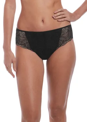 Fantasie Twilight Panties, Black