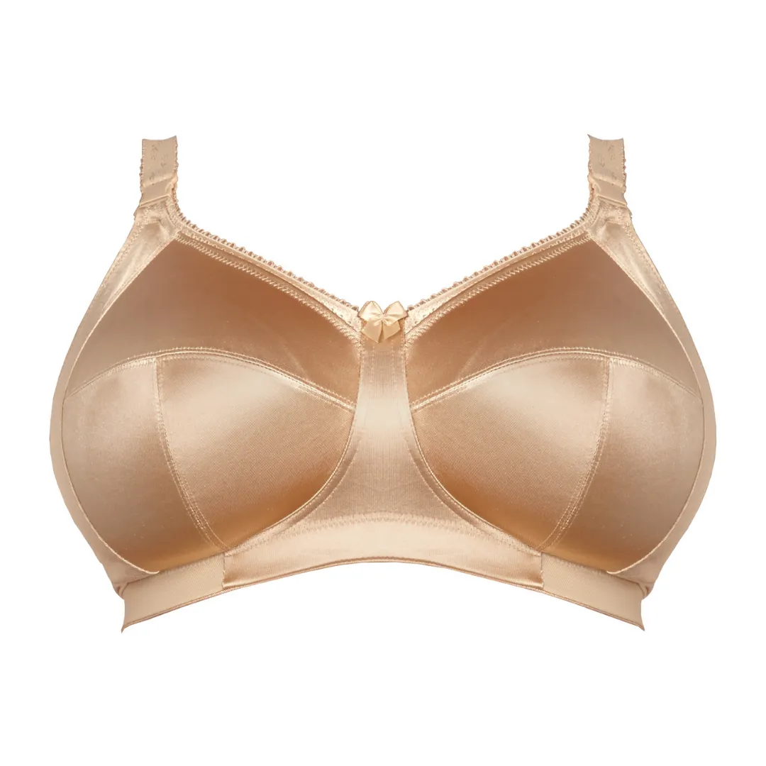 Goddess Keira Nursing Bra