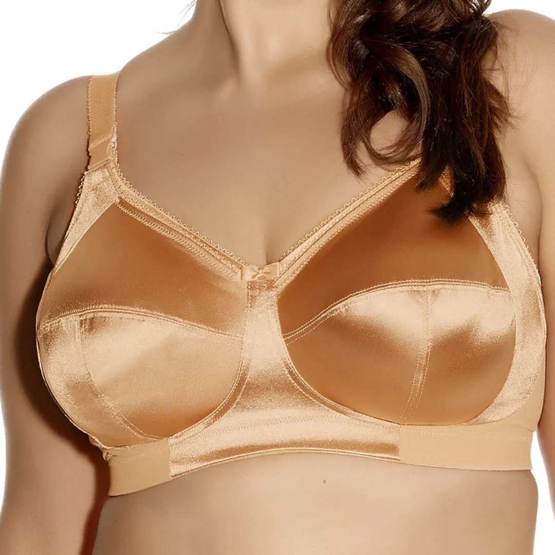 Goddess Keira Nursing Bra