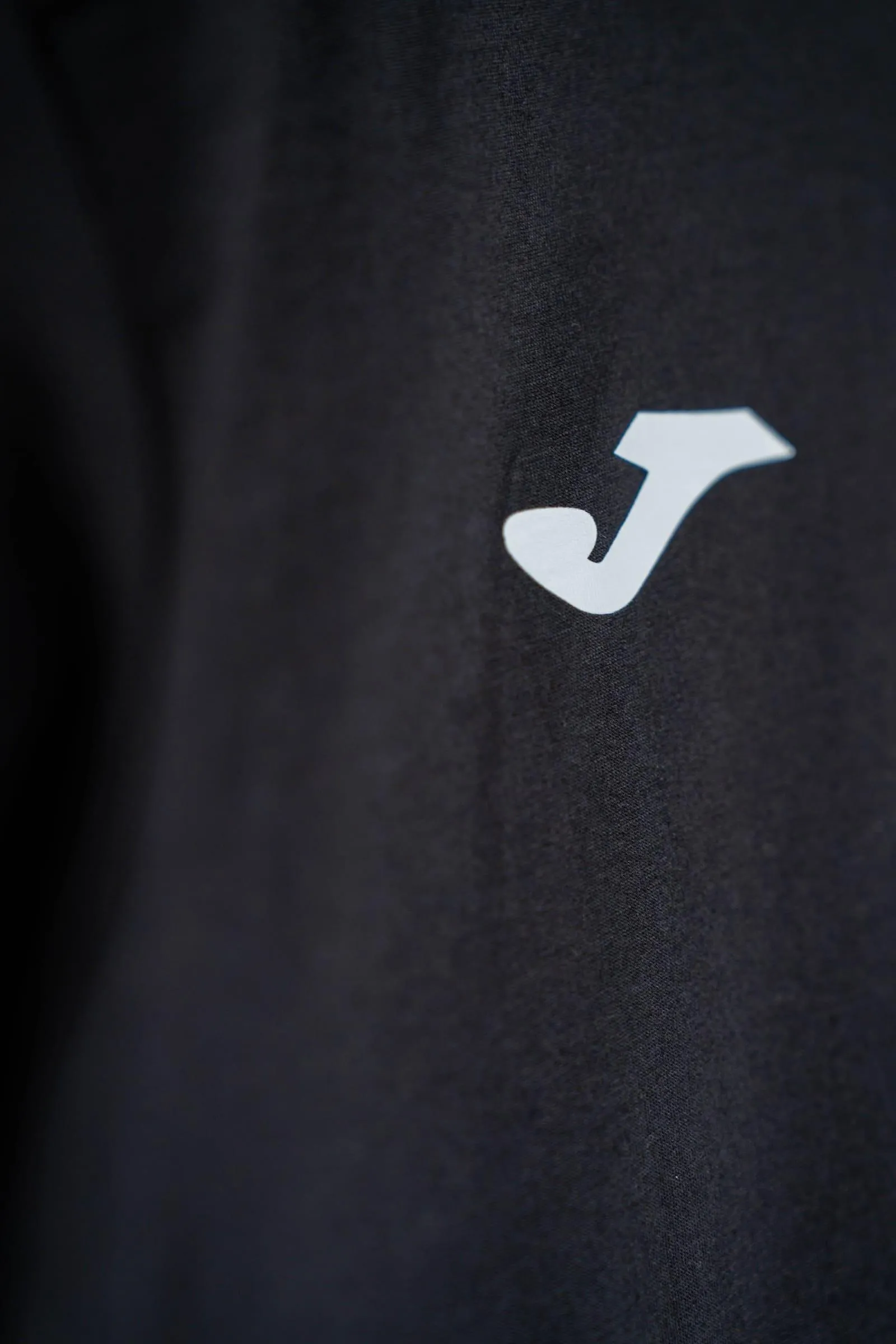 HEROIC x Joma 2024 T-Shirt