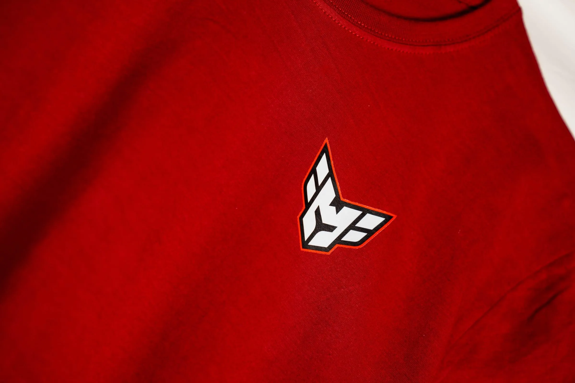 HEROIC x Joma 2024 T-Shirt