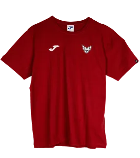 HEROIC x Joma 2024 T-Shirt