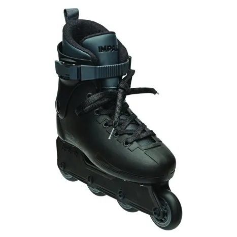 Impala - Lightspeed Inline Skate - Black