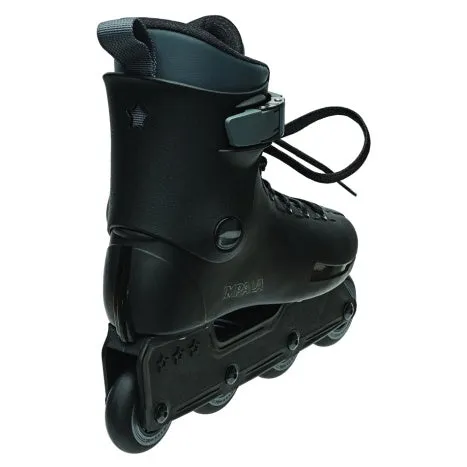 Impala - Lightspeed Inline Skate - Black