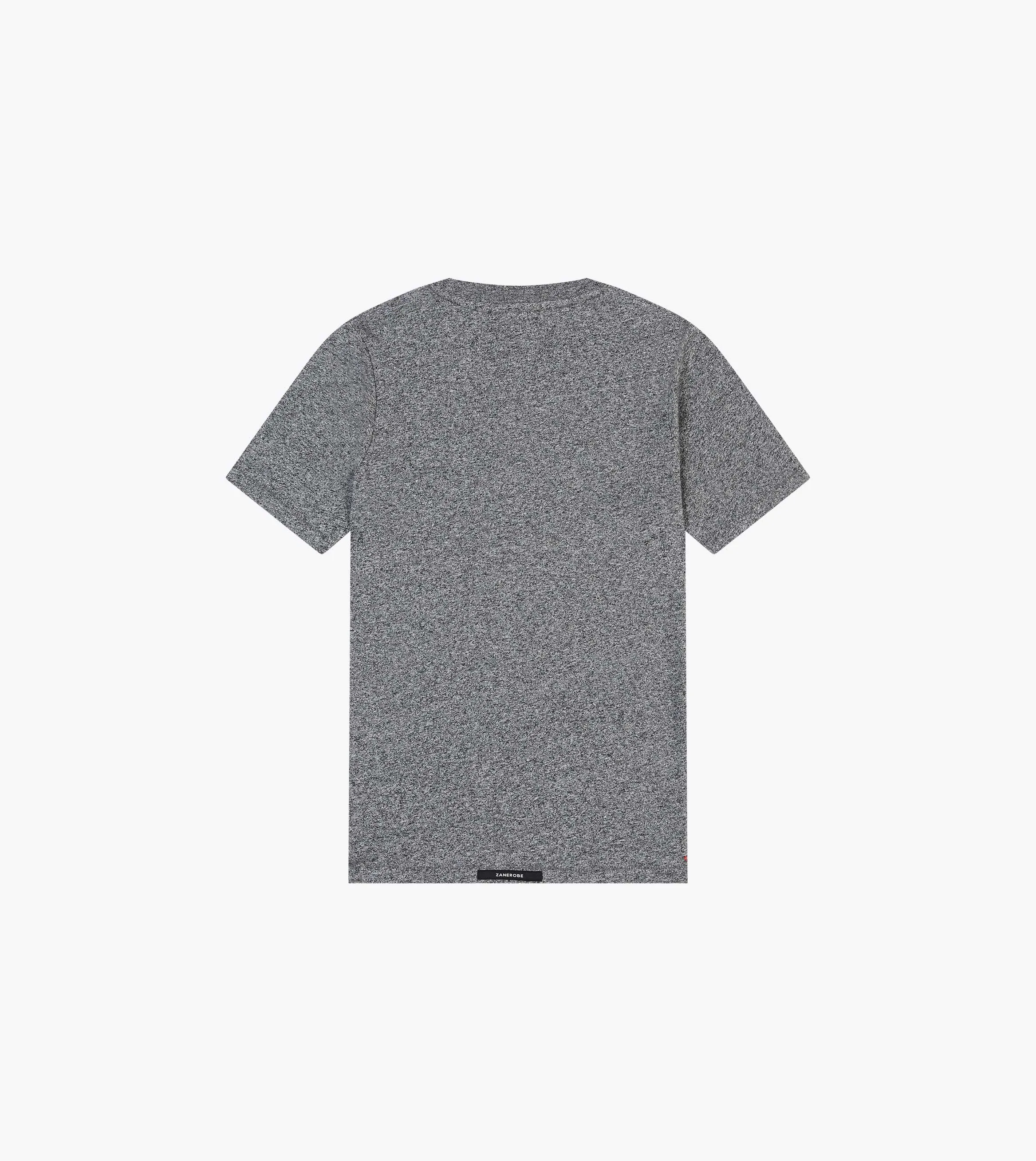 Kids Box Tee Static